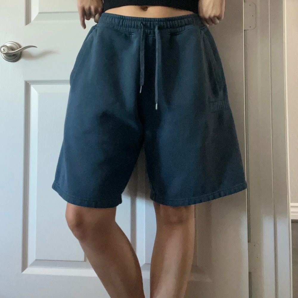 Puma Shorts - Picture 8 of 9